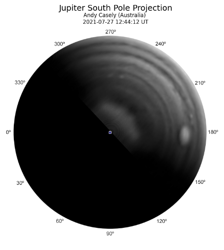 j2021-07-27_12.44.12__ch4_acasely_Polar_South.png