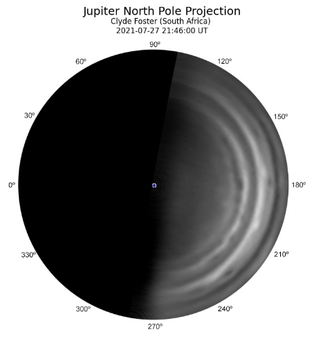 j2021-07-27_21.46.00_UV_cfo_Polar_North.jpg