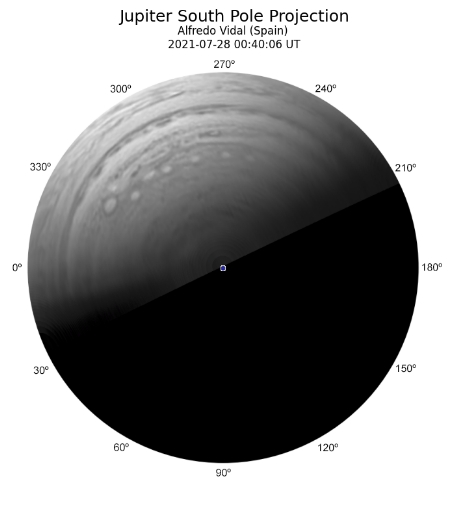 j2021-07-28_00.40.06__IR685_avi_Polar_South.png