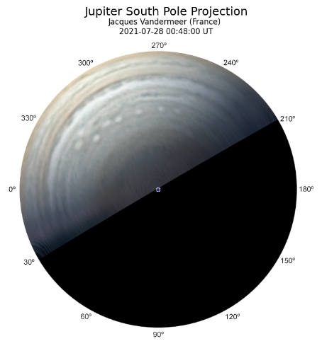 j2021-07-28_00.48.00_LRGB_jvandermeer_Polar_South.png