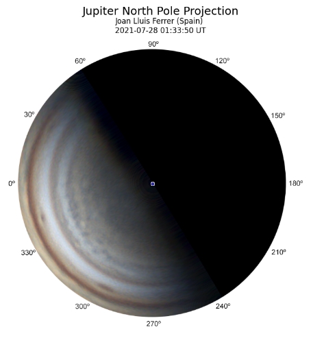 j2021-07-28_01.33.50__rgb_jfe_Polar_North.png