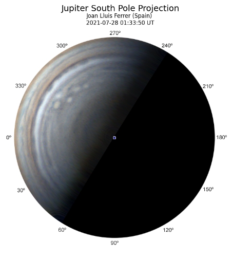 j2021-07-28_01.33.50__rgb_jfe_Polar_South.png