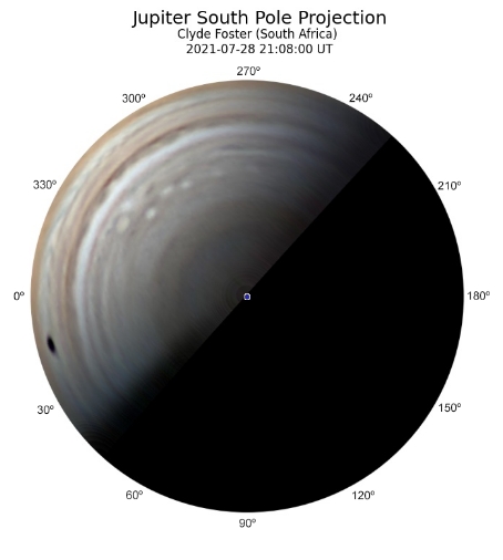 j2021-07-28_21.08.00_RGB_cfo_Polar_South.jpg