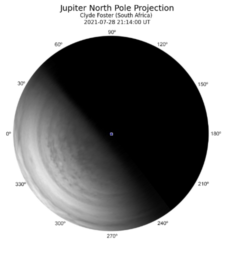 j2021-07-28_21.14.00_IR_cfo_Polar_North.jpg