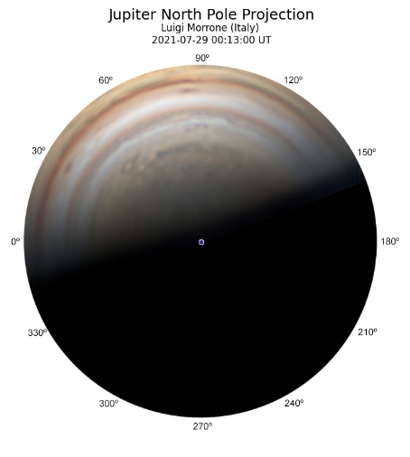 j2021-07-29_00.13.00_RGB_lmorrone_Polar_North.jpg