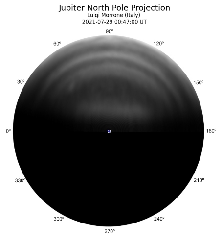 j2021-07-29_00.47.00_H4_lmorrone_Polar_North.jpg