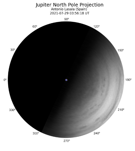 j2021-07-29_03.56.18__ir_al_Polar_North.jpg