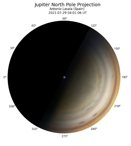 j2021-07-29_04.01.06__rgb_al_Polar_North.jpg