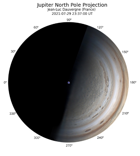 j2021-07-29_23.37.00_rgb_jd_Polar_North.jpg