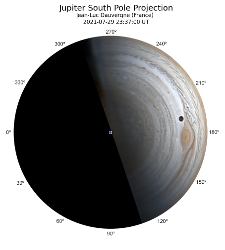 j2021-07-29_23.37.00_rgb_jd_Polar_South.png