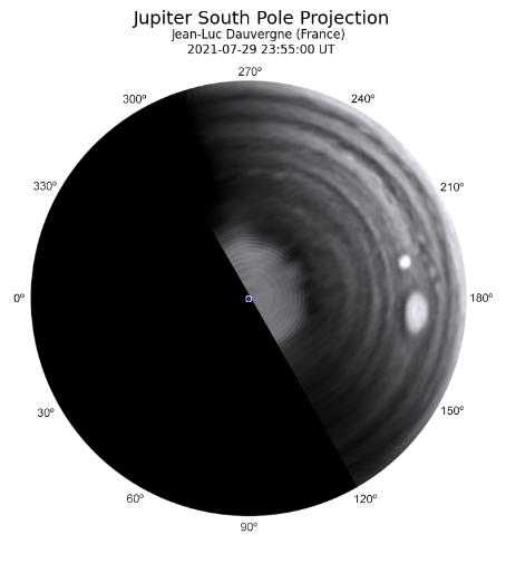 j2021-07-29_23.55.00_h4_jd_Polar_South.png