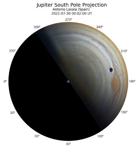 j2021-07-30_00.02.00__rgb_al_Polar_South.jpg