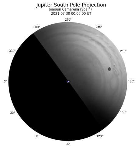 j2021-07-30_00.05.00_Ir_jcam_Polar_South.jpg