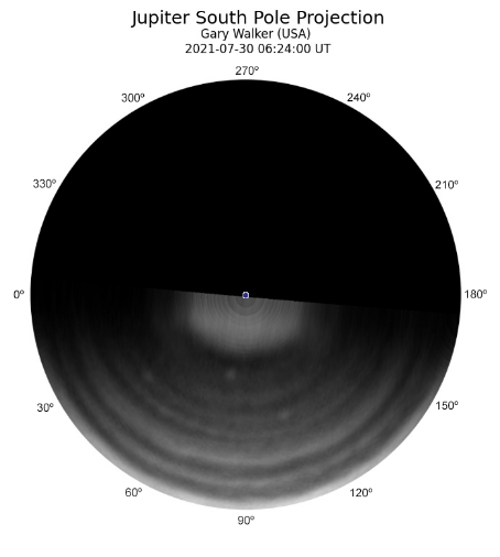 j2021-07-30_06.24.00_H4_gw_Polar_South.jpg