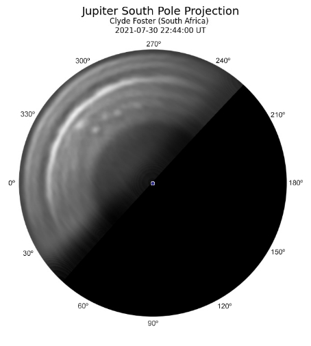 j2021-07-30_22.44.00_UV_cfo_Polar_South.jpg