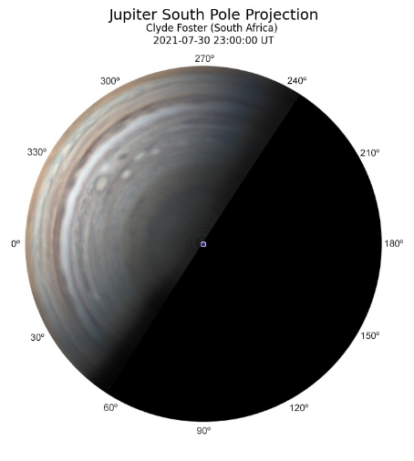 j2021-07-30_23.00.00_RGB_cfo_Polar_South.jpg