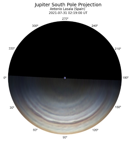 j2021-07-31_02.19.00__rgb_al_Polar_South.jpg