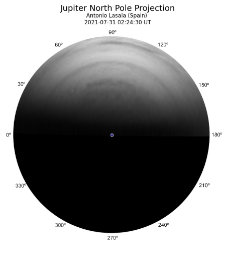 j2021-07-31_02.24.30__ir_al_Polar_North.jpg