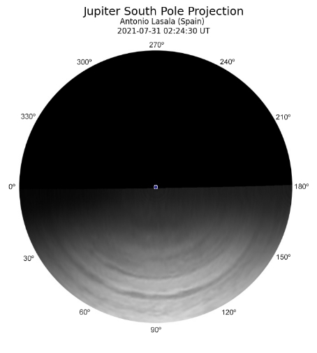 j2021-07-31_02.24.30__ir_al_Polar_South.jpg