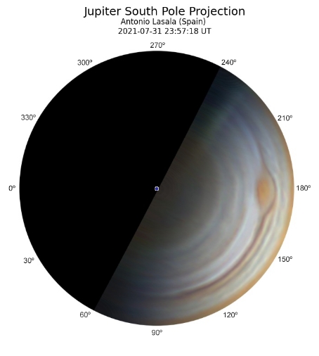 j2021-07-31_23.57.18__rgb_al_Polar_South.jpg