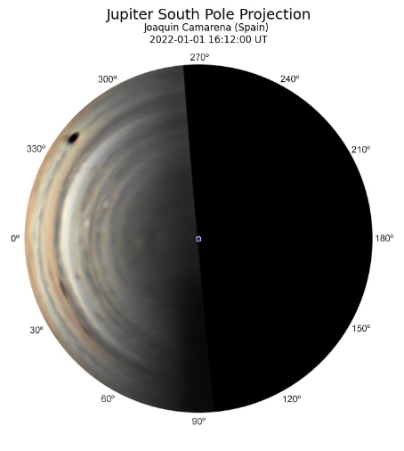 j2022-01-01_16.12.00_RGB_jcam_Polar_South.jpg