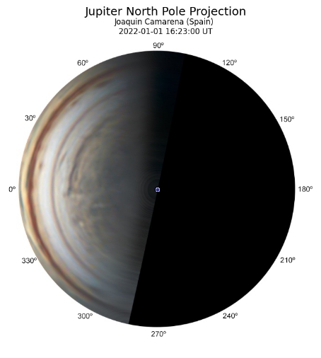 j2022-01-01_16.23.00_RGB_jcam_Polar_North.jpg