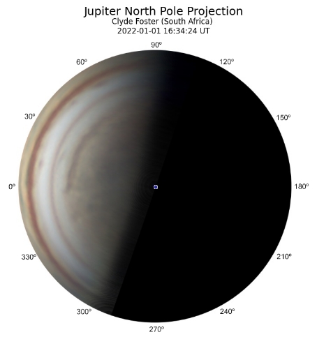 j2022-01-01_16.34.24_RGB_cfo_Polar_North.jpg