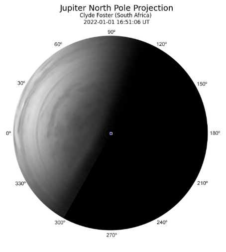 j2022-01-01_16.51.06_IR_cfo_Polar_North.jpg