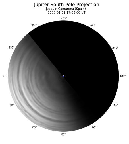 j2022-01-01_17.09.00_Ir_jcam_Polar_South.jpg