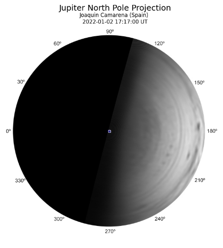 j2022-01-02_17.17.00_Ir_jcam_Polar_North.jpg