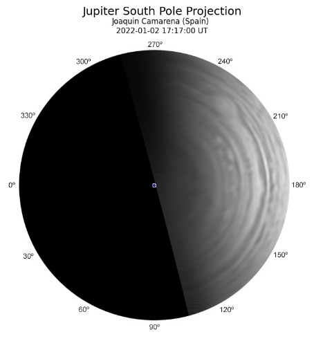 j2022-01-02_17.17.00_Ir_jcam_Polar_South.jpg