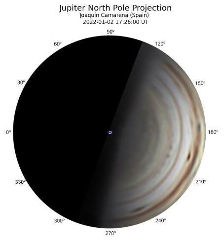 j2022-01-02_17.26.00_RGB_jcam_Polar_North.jpg