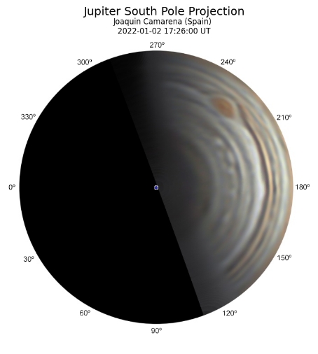 j2022-01-02_17.26.00_RGB_jcam_Polar_South.jpg