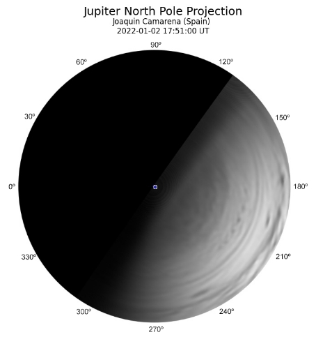 j2022-01-02_17.51.00_Ir_jcam_Polar_North.jpg