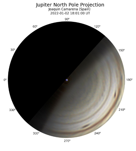 j2022-01-02_18.01.00_RGB_jcam_Polar_North.jpg