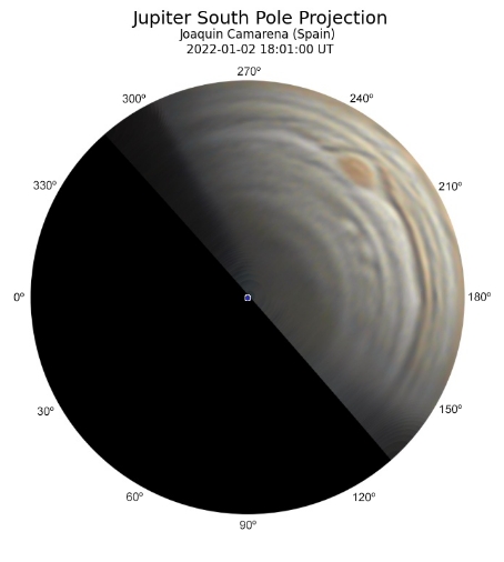 j2022-01-02_18.01.00_RGB_jcam_Polar_South.jpg