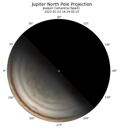 j2022-01-03_16.29.00_RGB_jcam_Polar_North.jpg