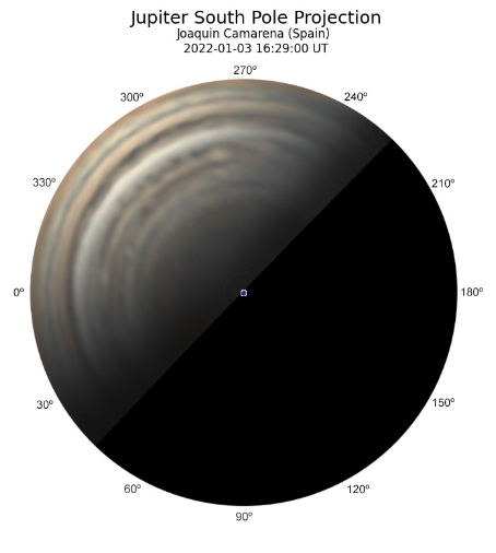 j2022-01-03_16.29.00_RGB_jcam_Polar_South.jpg