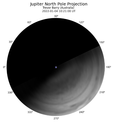 j2022-01-04_10.21.00_H4_tba_Polar_North.png