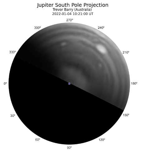 j2022-01-04_10.21.00_H4_tba_Polar_South.png