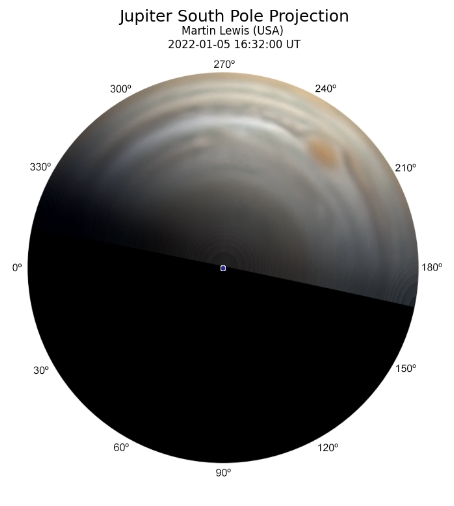 j2022-01-05_16.32.00_L_mle_Polar_South.png