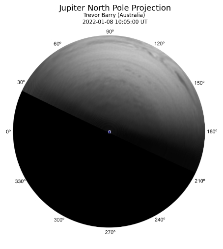 j2022-01-08_10.05.00_ir_tba_Polar_North.png