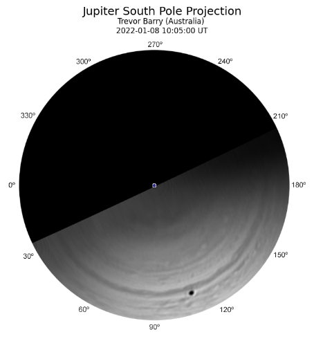 j2022-01-08_10.05.00_ir_tba_Polar_South.png