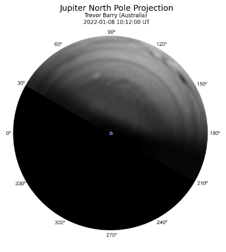 j2022-01-08_10.12.00_H4_tba_Polar_North.png