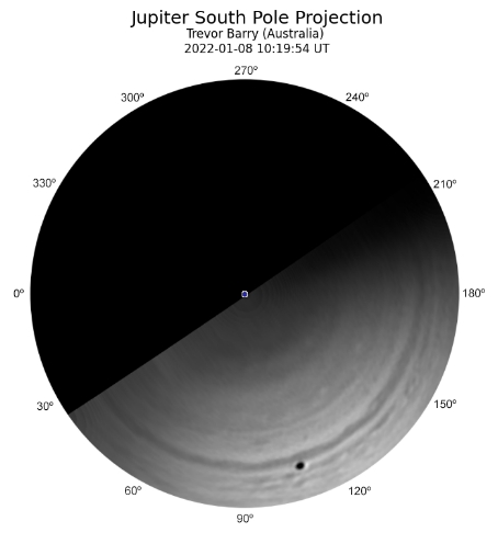 j2022-01-08_10.19.54__r_tba_Polar_South.png