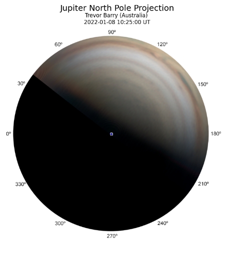 j2022-01-08_10.25.00_rgb_tba_Polar_North.png