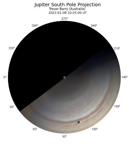 j2022-01-08_10.25.00_rgb_tba_Polar_South.png