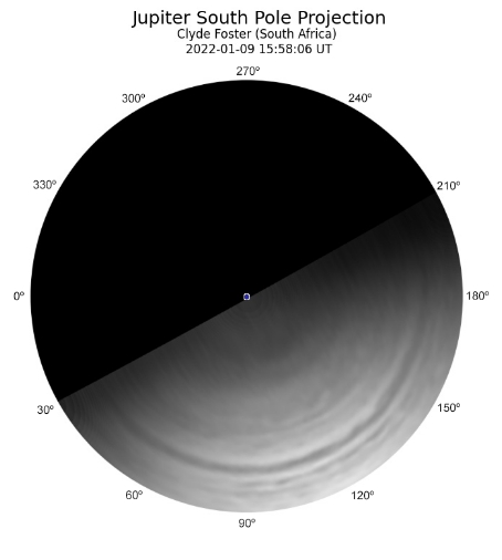 j2022-01-09_15.58.06_IR_cfo_Polar_South.jpg