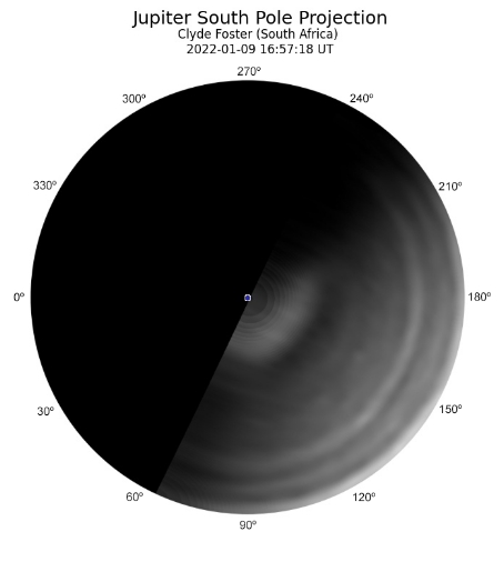 j2022-01-09_16.57.18_H4_cfo_Polar_South.jpg