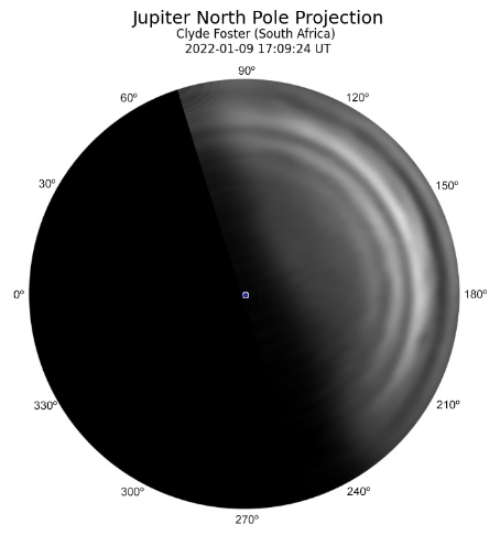 j2022-01-09_17.09.24_UV_cfo_Polar_North.jpg